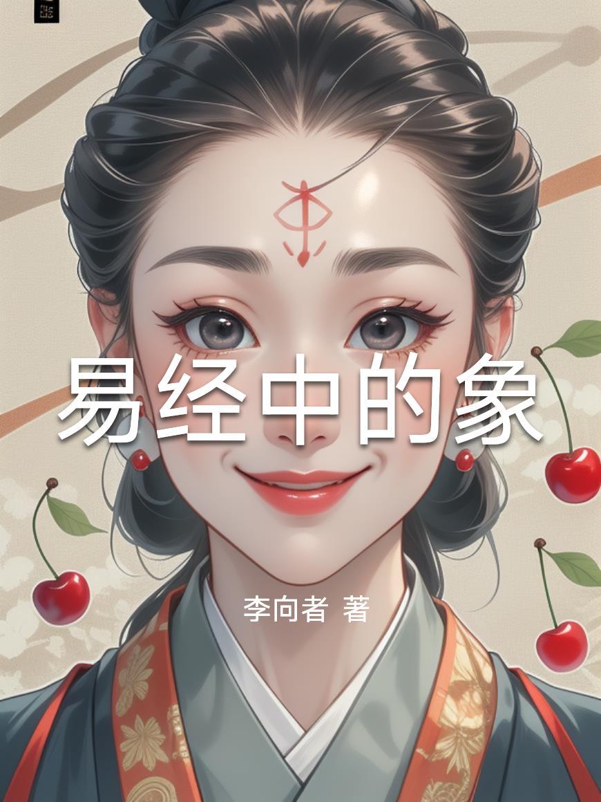 易经中的象辞指的是什么