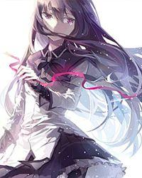 都市之美女如云 兮云