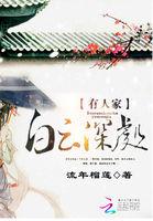 白云深处有人家成语什么中什么阁