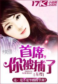 首席总裁饶了我免费阅读