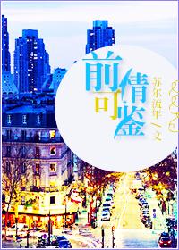 前情可鉴txt资源