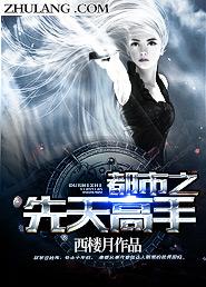 都市之先天至宝空间