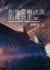 没有救世主的霍格沃茨