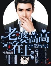 怦然婚动老婆高高在上最新章节