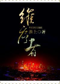 维序者淮上晋江文学城