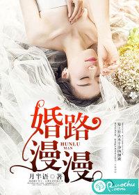 婚路漫漫盛总