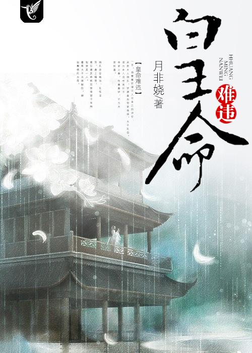 皇命难违讲的什么