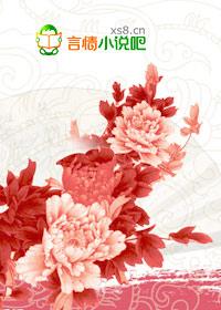 半半人生什么意思